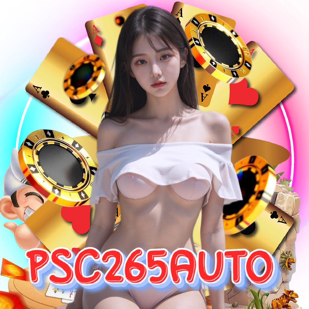 psc265auto