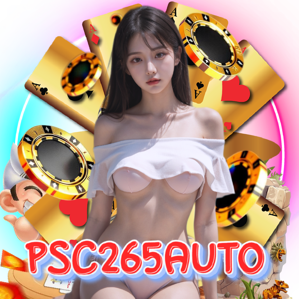 psc265auto